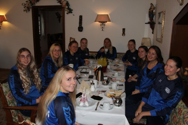 2022_11_06 Länderpokal 2022